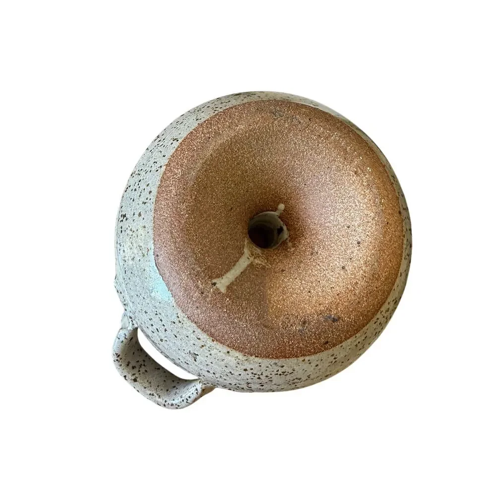 N/A bring vintage
